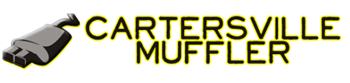 Muffler & Mechanic Service | Cartersville Muffler | Cartersville, Georgia